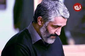 واکنش وکیل مدافع پژمان جمشیدی به خبر اجرای حکم پرونده