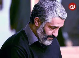 واکنش وکیل مدافع پژمان جمشیدی به خبر اجرای حکم پرونده