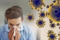 شیوع بیماری‌های تنفسی با سردتر شدن هوا ؛ دوباره باید ماسک بزنیم؟