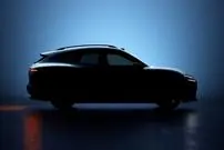 نصاویر| آواتر 06T؛ استیشن واگن چینی با تکنولوژی‌های بروز هوآوی