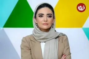 عکس| سفر در زمان؛ «لیندا کیانی» در 36 سالگی و در ششمین فیلم اش؛ سال 95