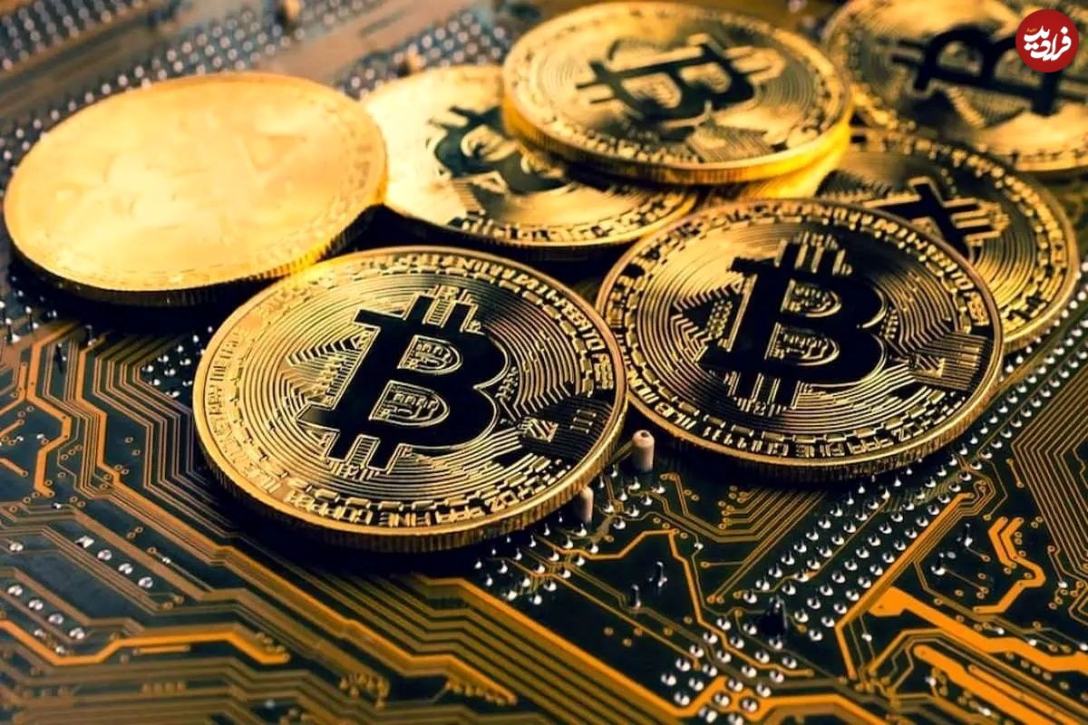 بهترین تحلیلگران بیت کوین از نگاه تکنیکال و فاندامنال و آنچین