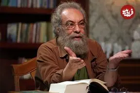 ببینید؛ خطابه ۱۰ دقیقه‌ای مسعود فراستی در دفاع از خودش؛ من به کسی توهین نکرده‌ام!