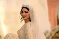 مریم مومن: نمی‌دانم چرا بقیه پیشنهادهای ازدواج بیشتری داشتند