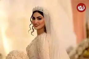 مریم مومن: نمی‌دانم چرا بقیه پیشنهادهای ازدواج بیشتری داشتند