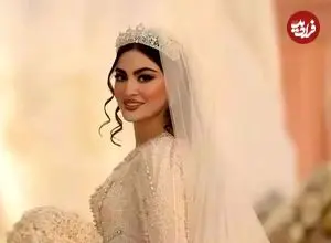 مریم مومن: نمی‌دانم چرا بقیه پیشنهادهای ازدواج بیشتری داشتند