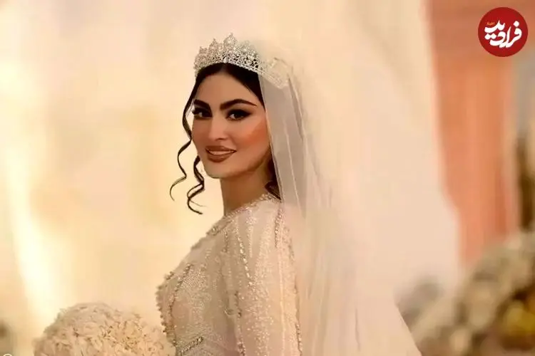 مریم مومن: نمی‌دانم چرا بقیه پیشنهادهای ازدواج بیشتری داشتند