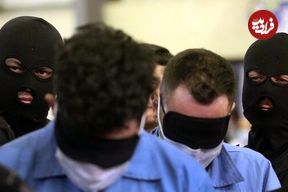 جزئیات دستگیری ۷۰۰ مزدور اسرائیل؛ آمار دقیق دستگیری جاسوس در این ۵ استان | کشف ۱۰۰۰۰ ریزپرنده فقط در تهران