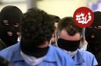 جزئیات دستگیری ۷۰۰ مزدور اسرائیل؛ آمار دقیق دستگیری جاسوس در این ۵ استان | کشف ۱۰۰۰۰ ریزپرنده فقط در تهران