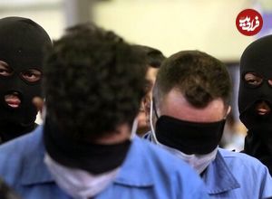 جزئیات دستگیری ۷۰۰ مزدور اسرائیل؛ آمار دقیق دستگیری جاسوس در این ۵ استان | کشف ۱۰۰۰۰ ریزپرنده فقط در تهران