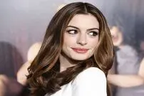 تصاویر؛ عکس های  شخصی، زندگی خصوصی و بیوگرافی ان هتوی