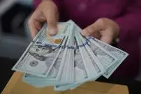 قیمت دلار امروز دوشنبه 30 شهریور 1405؛ افت 2400 تومانی