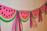 (تصاویر) ۱۰ کاردستی شب یلدا: آموزش گام به گام کاردستی‌ های یلدایی برای کودکان و بزرگسالان