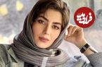 (عکس) تغییر چهره دیدنی «امیر جعفری و هدیه بازوند» در 50 و 37 سالگی