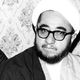 عکس؛ سفر در تاریخ؛ «محمدصادق خلخالی در کنار بنی صدر»؛ سال 1358