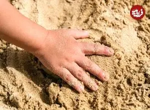 کشف حس هفتم در انسان؛ ما می‌توانیم اشیاء پنهان را از فاصله غیرمنتظره لمس کنیم