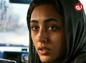 عکس| سفر زمان؛ «گلشیفته، گلزار و هدیه تهرانی» در فیلم «زمانه»؛ 25 سال قبل