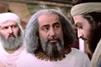 مردی که پزشک نبود؛ تاریخ دربارۀ «سینوهه» چه می‌گوید؟