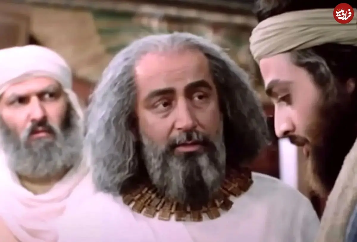 مردی که پزشک نبود؛ تاریخ دربارۀ «سینوهه» چه می‌گوید؟