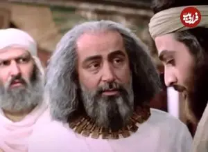 مردی که پزشک نبود؛ تاریخ دربارۀ «سینوهه» چه می‌گوید؟