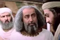 مردی که پزشک نبود؛ تاریخ دربارۀ «سینوهه» چه می‌گوید؟