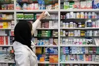 (ویدئو) دوربین مخفی در یک داروخانه پربازدید شد