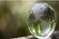 ماجرای بارش بی امان باران به مدت ۲ میلیون سال روی زمین
