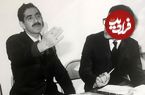 خاطرات رئیس زندان قصر؛ ماجرای زندانیان شرور زندان قصر؛ درخواست رئیس زندان برای شکستن حکم آرسن لوپن ایران