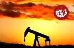 قیمت نفت امروز سه‌شنبه ۵ خرداد ۱۴۰۵
