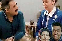 ببینید؛ زوج‌های ماندگار دوبله ایران