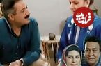 ببینید؛ زوج‌های ماندگار دوبله ایران