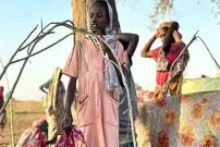 فاجعه در سودان: اعدام‌های دسته‌جمعی و تجاوز؛ سازمان ملل: با سقوط شهر فاشر، ۶۰ هزار نفر گریخته‌اند