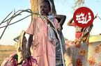 فاجعه در سودان: اعدام‌های دسته‌جمعی و تجاوز؛ سازمان ملل: با سقوط شهر فاشر، ۶۰ هزار نفر گریخته‌اند