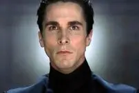 تصاویر| ۱۰ فیلم علمی تخیلی محبوب دهه ۲۰۰۰ که هنوز ارزش دیده شدن دارند