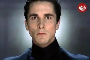 تصاویر| ۱۰ فیلم علمی تخیلی محبوب دهه ۲۰۰۰ که هنوز ارزش دیده شدن دارند