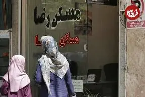 بازار اجاره به نقطه صفر نزدیک می‌شود