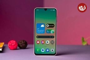 جدول؛ قیمت گوشی سامسونگ، شیائومی و آیفون امروز سه‌شنبه ۲۲ مهر ۱۴۰۴؛ جانشین گلکسی A۱۶ چند؟