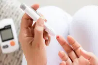 کاهش سریع قند خون با ۱۴ خوراکی خوشمزه!