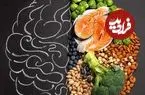 غذاهایی که ریسک ابتلا به بیماری‌های روانی را بالا می‌برند