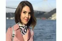 ماجرای برگزاری کنسرت مشترک «عایشه گل» و «جواد یساری» چیست؟