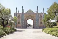 تهران قدیم از دروازه غار شروع می‌شد؛ ماجراهای محله گودها