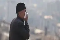 ماجرای انتشار بوی عجیب در بندرترکمن؛ علت عجیب تر این اتفاق !