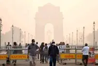 چرا تلاش هند برای مهار آلودگی به کمک بارورسازی ابرها شکست خورد؟