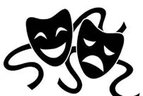 اجراهای تئاتر برقرار است/ سامانه‌های فروش فعال شده‌اند