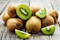 با خوردن این ۴ میوه وزن کم کنید