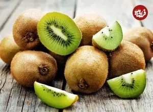 با خوردن این ۴ میوه وزن کم کنید