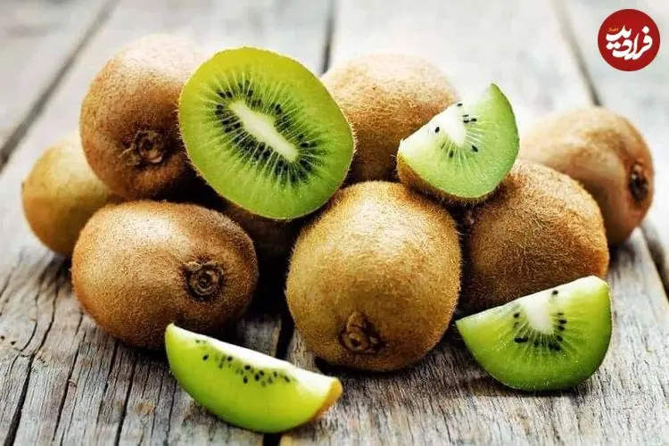 با خوردن این ۴ میوه وزن کم کنید