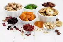نکات ساده برای درست کردن میوه خشک در خانه؛ راهی برای کمتر کردن هزینه‌ها