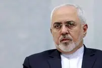 (عکس) تیپ متفاوت ظریف، زمانی که ساکن آمریکا بود