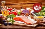 بهترین رژیم غذایی برای پیشگیری از بیماری‌های قلبی و دیابت